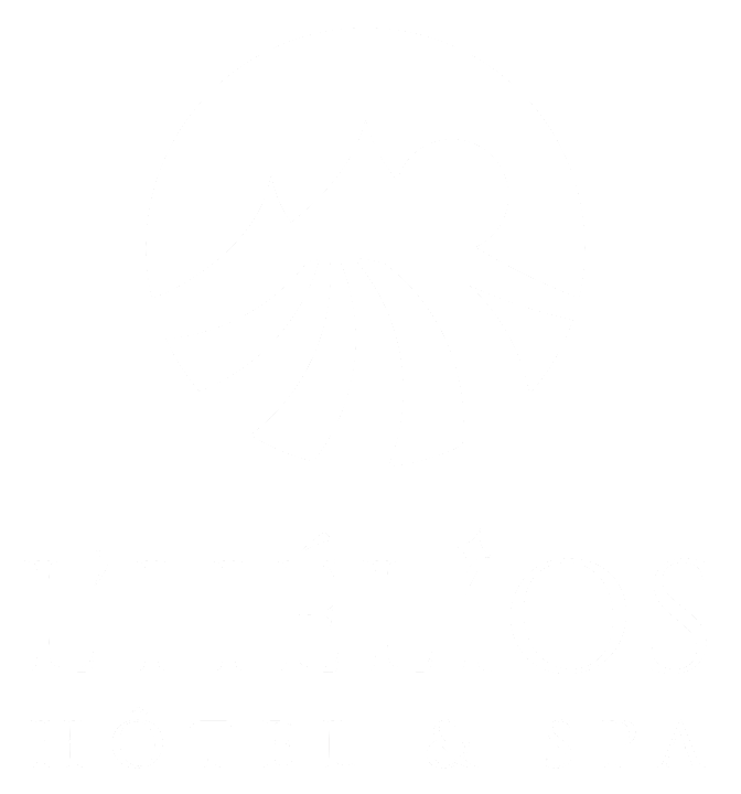 L'Hélios Hôtel & Spa