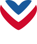 Meribel