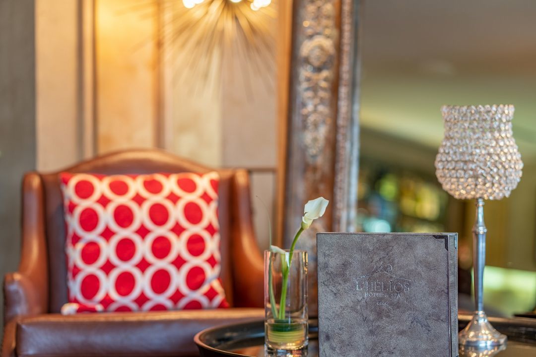BAR1